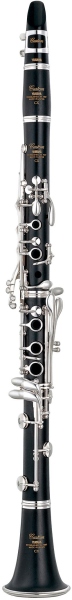 Yamaha YCL-CX A