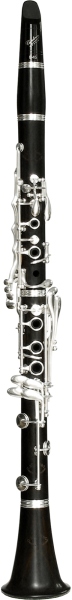 Oscar Adler model 911 Bb
