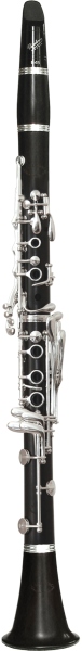 Oscar Adler model 912 Bb