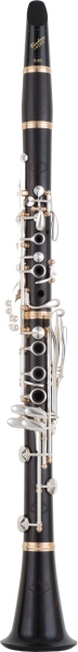 Oscar Adler model 912 S Bb