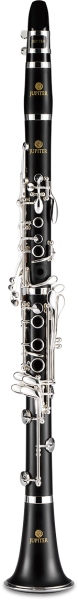 Jupiter JCL-750 SQ