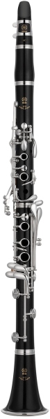 Yamaha YCL-650