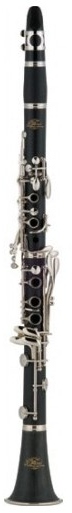 J.Michael CL-440S