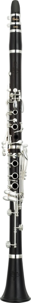 Yamaha YCL-CSG III 02 A/La