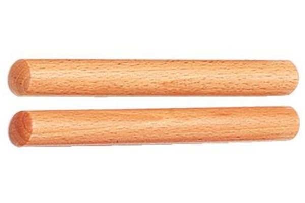 Pair 20cm