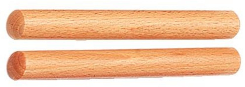 Gewa Pair 20cm