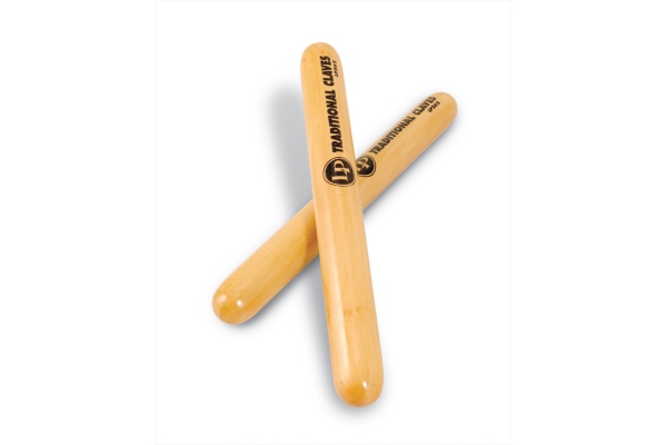 Claves Traditional LP262 Claves Traditional LP262