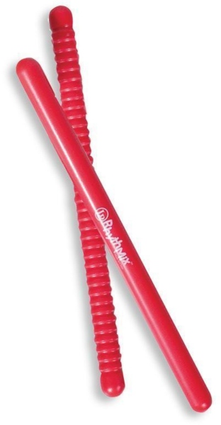 Latin Percussion Rhythm Stix