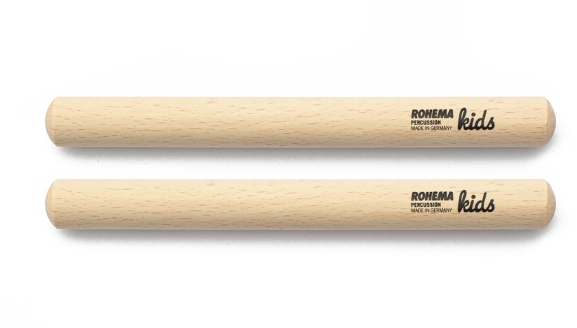 Rohema  Beech Claves 18 