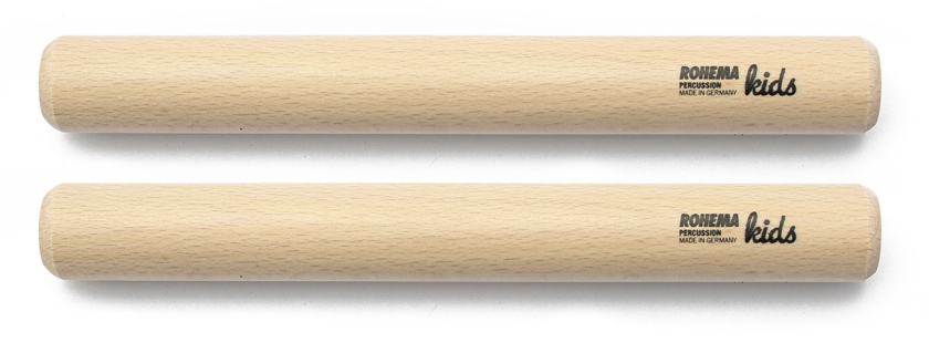 Rohema  Beech Claves 25 