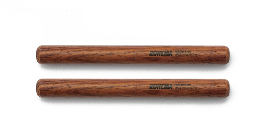 Rohema Rosewood Claves 15