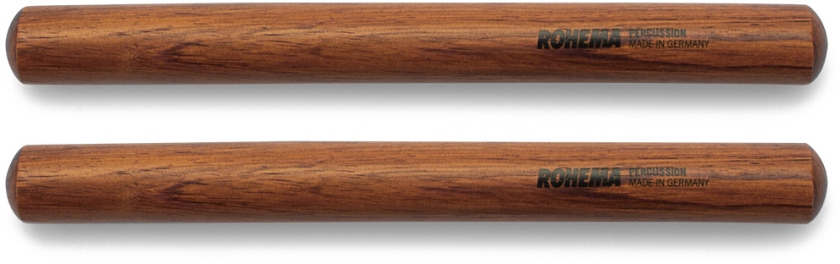 Rohema Rosewood Claves 18