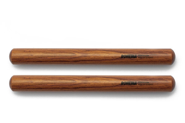 Rosewood Claves 20 