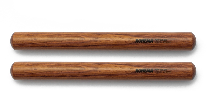 Rohema Rosewood Claves 20