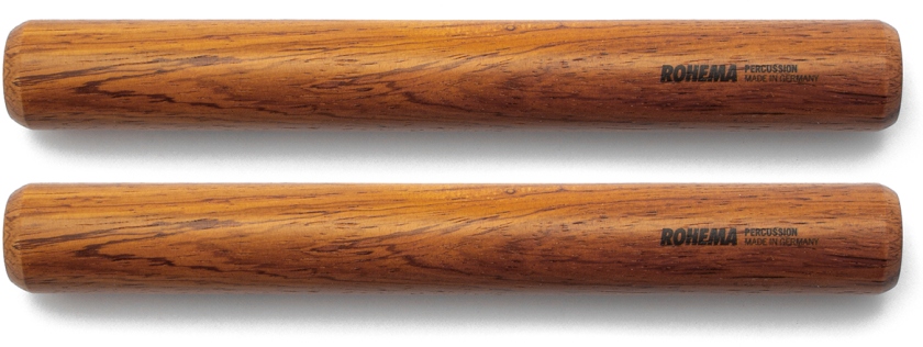Rohema Rosewood Claves 27