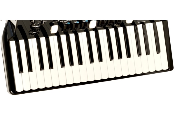 Roland Keyboard Assy 37 Keys FR4X