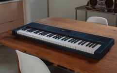Claviatură cu aranjor Roland GO:KEYS 3 Midnight Blue