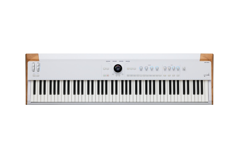 Arturia AstroLab 88