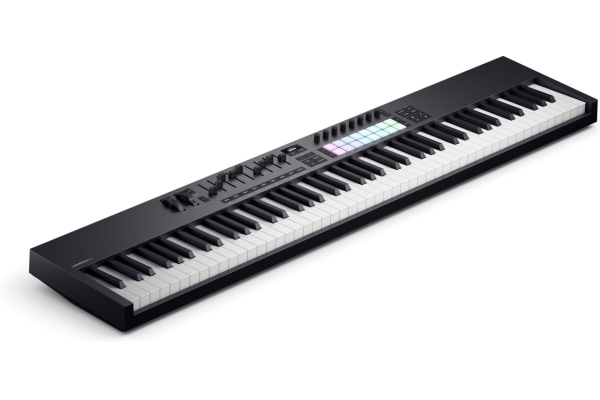 Launchkey 88 mk4