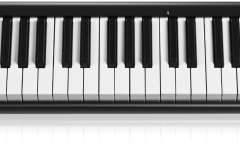 Claviatură MIDI iCON iKeyboard 5X