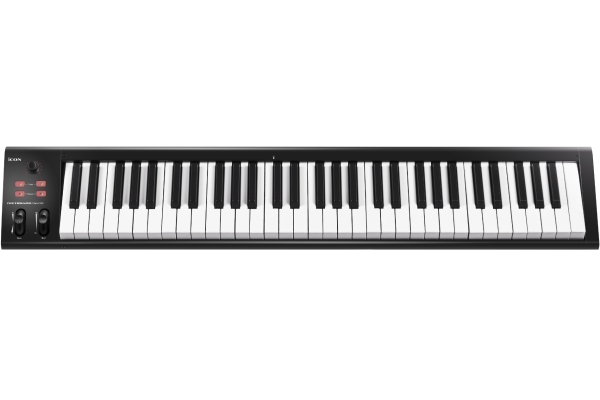 iCON iKeyboard 6 Nano