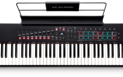 Claviatură MIDI M-AUDIO Hammer 88 PRO