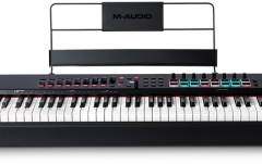 Claviatură MIDI M-AUDIO Hammer 88 PRO