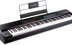 Claviatură MIDI M-AUDIO Hammer 88 PRO