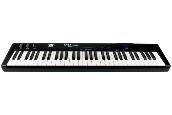 Miditech i2-61 Black Edition