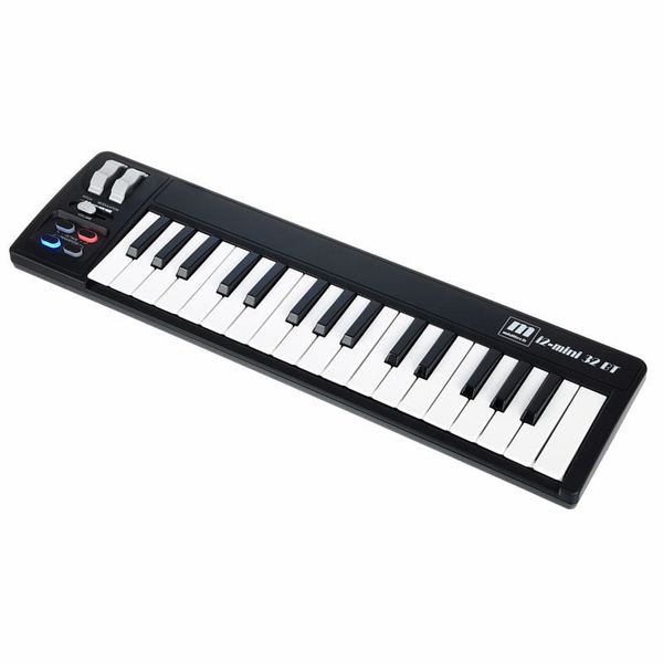Miditech i2 mini-32 Bluetooth