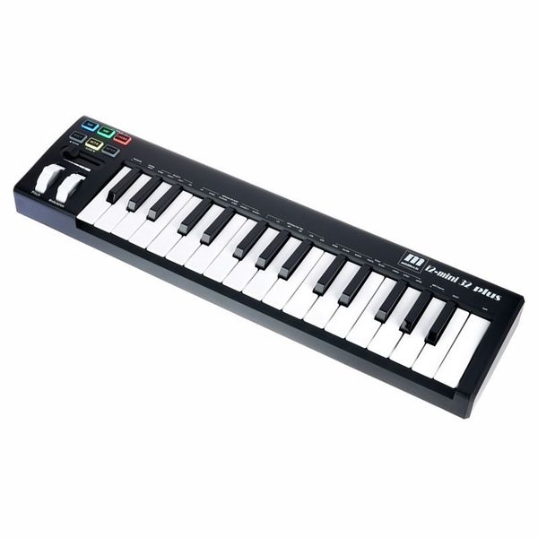 Miditech i2 mini-32 Plus