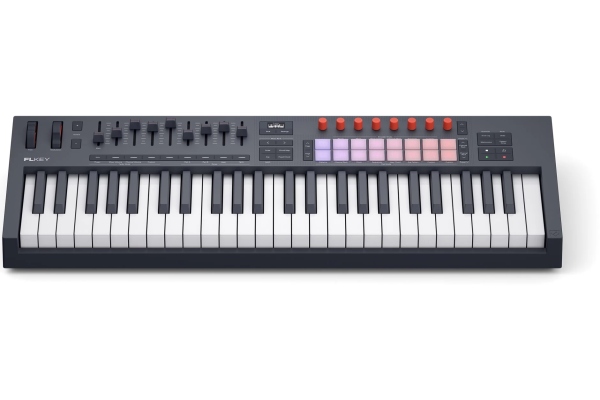 FLkey 49 mk2