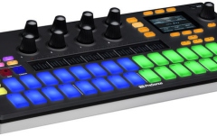 Claviatură MIDI Presonus ATOM SQ