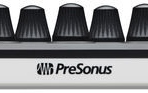 Claviatură MIDI Presonus ATOM SQ