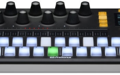 Claviatură MIDI Presonus ATOM SQ