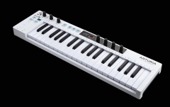 Claviatură MIDI / sequencer Arturia KeyStep 37