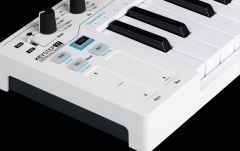 Claviatură MIDI / sequencer Arturia KeyStep 37