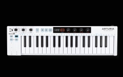 Claviatură MIDI / sequencer Arturia KeyStep 37