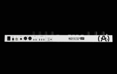Claviatură MIDI / sequencer Arturia KeyStep 37