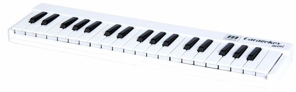 Miditech GarageKey Mini