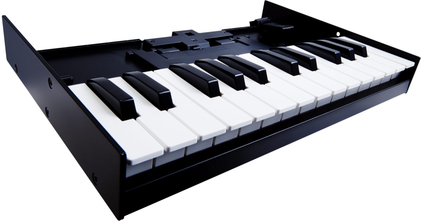 Roland Boutique K-25m Keyboard