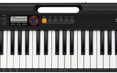 Claviatură portabilă Casio CT-S200