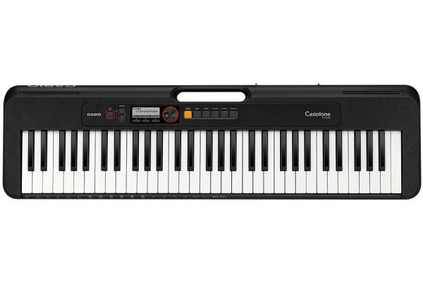 Casio CT-S200