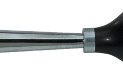 Claxon  Gewa Claxon Chester 1 ton