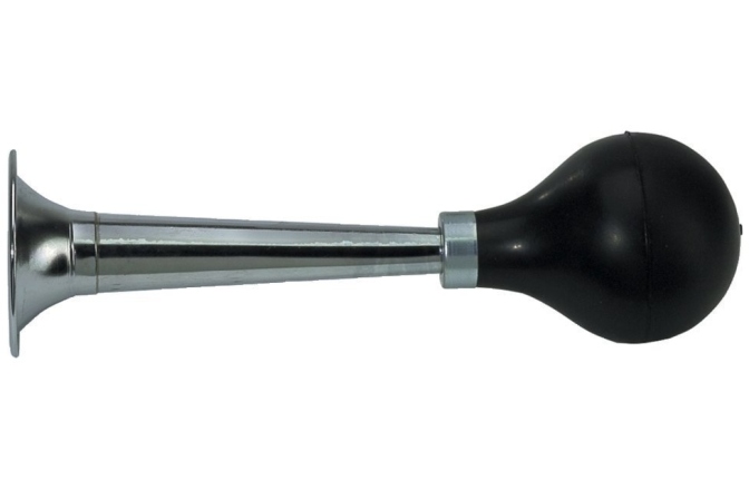 Claxon  Gewa Claxon Chester 1 ton