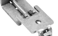Clemă Alutruss BE-1K Clamping clamp
