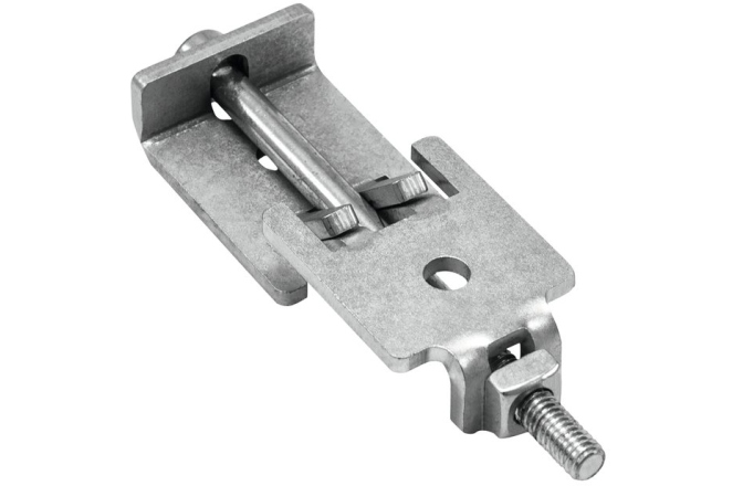 Clemă Alutruss BE-1K Clamping clamp