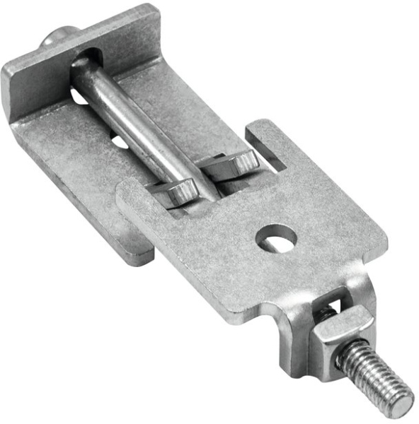 Alutruss BE-1K Clamping clamp