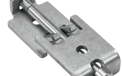 Clemă Alutruss BE-1K Clamping clamp