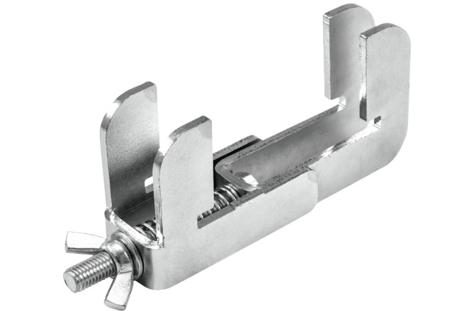 Clemă Alutruss BE-1V Connector